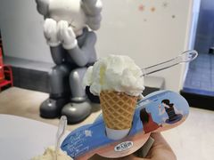 -野人牧坊Gelato(天津南开大悦城店)