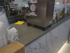 -CoCo都可(搜秀城店)