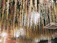 -巴蜀尚品鲜货火锅(邛崃店)