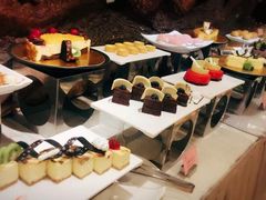-厦门明发国际大酒店(会展中心环岛路店)
