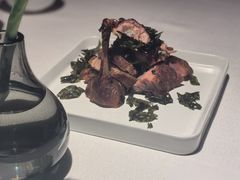 -许家菜(DT51店)