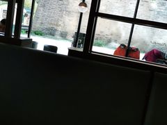-必胜客(永泰店)