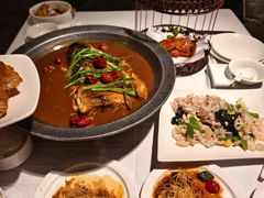 -八分饱·西津会(西津渡店)