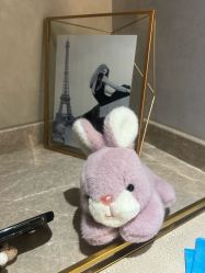 -紫颖·专业美胸·连锁养护中心
