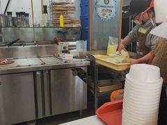 -Aimiqi.Pizza.爱米奇私厨(虹梅路红春大厦店)