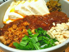 -云海肴·汽锅鸡·云南菜(天津国金汇店)