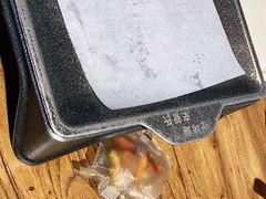 -管氏翅吧(人民大学店)