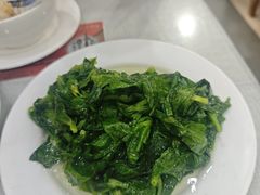 -茂隆餐厅(进贤路店)