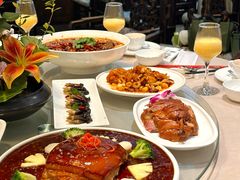 -陈麻婆豆腐(旗舰店)