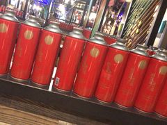 -70年代·江西乡下菜(松岗店)