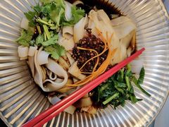 -家宴滇食记·云南家常菜