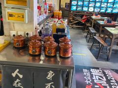 -风波庄(罍街分舵)