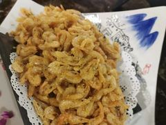 -来小酌·长安酒家(翠庭大厦店)