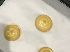 -ABC Cooking Studio(上海环球金融中心店)