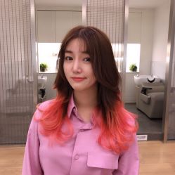 -简法造型·品牌形象店