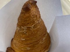 -月枫堂(太原茂业天地店)