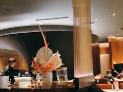 -奉天小馆·非遗东北菜(济南万象城店)