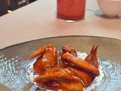 -香港财记(汇励99城市公园店)
