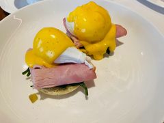 -北京三里屯CHAO酒店