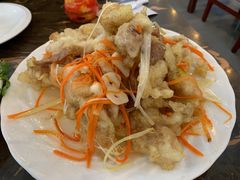 -张包铺(道外店)