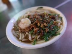 -六合夜市