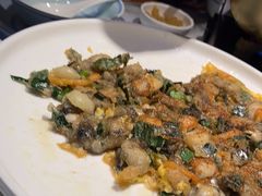 -四道菜·福建菜馆(莆田万达店)