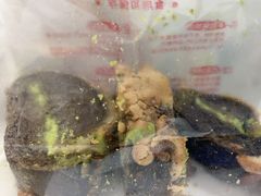 -85度C(南京龙江店)