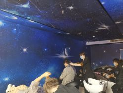 -MINX名珂斯·烫染形象设计