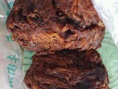 -老回回饺子馆(海洋馆店)