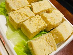 -巴邑火锅·夜宵(港隆广场店)