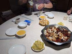 -万和源炝锅城·活鱼现炝(文艺北路店)