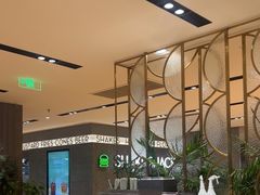 -Shake Shack(西单大悦城店)