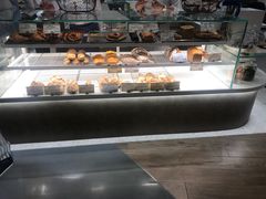 -Perma Café樸門(五羊店)