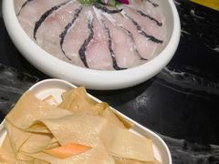 -小王少龙火锅(沙南街店)