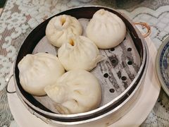 -四宜糕团店(南大街店)