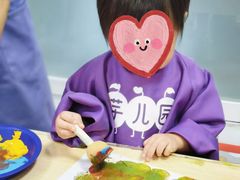 -芋儿园托育(鼎太风华店)
