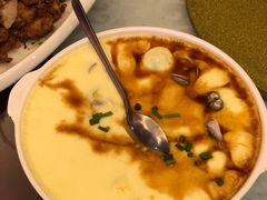 -永兴餐厅(复兴中路店)