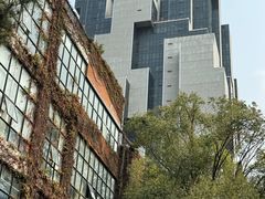 -F518时尚创意园