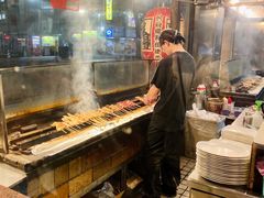 -串鳥南二条店