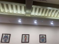 -同和居(什刹海店)