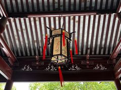 -苏州文庙(姑苏区)