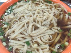 -味一早餐(新芝路店)