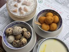 -仁信老铺(嘉信店)