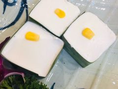 -Hi YOU你的饭局泰餐厅(雍和宫店)