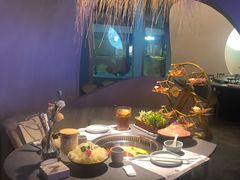 -故里和山·成都火锅(欢乐港湾店)