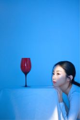 -克拉女神写真馆·匠心定制