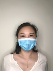 -薇漫里纹眉半永久连锁品牌