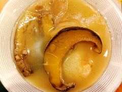 -娘家米汤饭(大营路店)