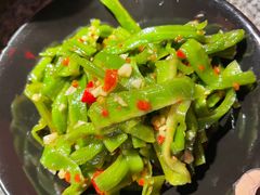 -蛙来哒(万豪城市广场黑金冠店)