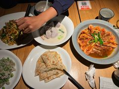 -荣小馆(杭州大厦店)